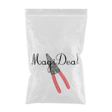 Max Multi-Tool 7 in 1 Wire Stripper Crimper Cutter Plier High Carbon Steel