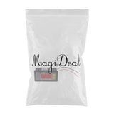 Max Digital Display Time Delay Relay Timer Cycling Module DC 24V