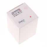 Max Digital Display Time Delay Relay Timer Cycling Module DC 24V