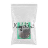 Maxbell Pack of 1 Switch Module Digital Touch Sensor Capacitive Touch Latch Type C