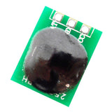 Maxbell Pack of 1 Switch Module Digital Touch Sensor Capacitive Touch Latch Type C