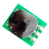 Maxbell Pack of 1 Switch Module Digital Touch Sensor Capacitive Touch Latch Type C