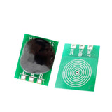 Maxbell Pack of 1 Switch Module Digital Touch Sensor Capacitive Touch Latch Type C