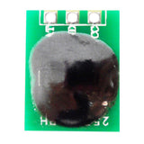 Max Touch Sensor Module Capacitive Touch Key Latch Type D