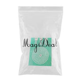 Max Touch Sensor Module Capacitive Touch Key Latch Type D
