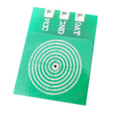 Max Touch Sensor Module Capacitive Touch Key Latch Type D