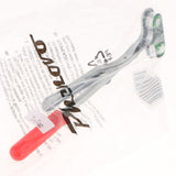 Maxbell Magnetic Hand Clamp Clip Quick Clamp Single Head Safety Clamp Double-head safety hand