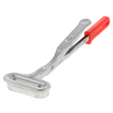 Maxbell Magnetic Hand Clamp Clip Quick Clamp Single Head Safety Clamp Double-head safety hand