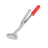 Maxbell Magnetic Hand Clamp Clip Quick Clamp Single Head Safety Clamp Double-head safety hand