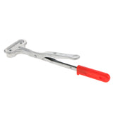 Maxbell Magnetic Hand Clamp Clip Quick Clamp Single Head Safety Clamp Double-head safety hand
