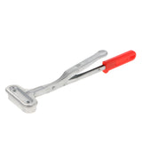 Maxbell Magnetic Hand Clamp Clip Quick Clamp Single Head Safety Clamp Double-head safety hand