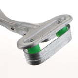 Maxbell Magnetic Hand Clamp Clip Quick Clamp Single Head Safety Clamp Double-head safety hand