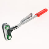 Maxbell Magnetic Hand Clamp Clip Quick Clamp Single Head Safety Clamp Double-head safety hand