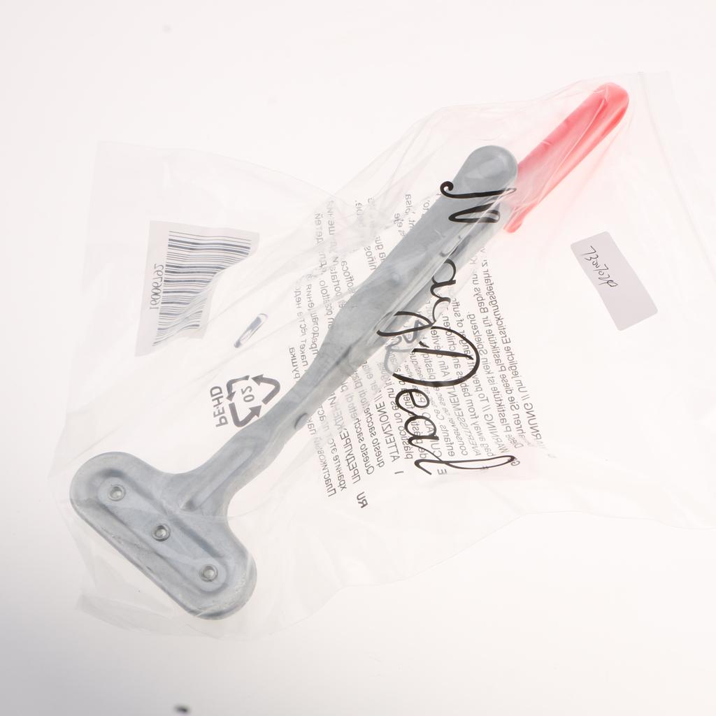 Maxbell Magnetic Hand Clamp Clip Quick Clamp Single Head Safety Clamp Three head safety hand