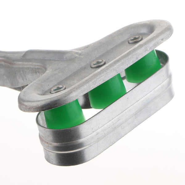 ⚡️Buy Maxbell Magnetic Hand Clamp Clip Quick Clamp Single Head Safety ...