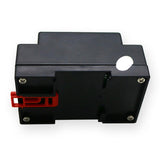 Max Dust Detection Transmitter Pm2.5 Dust Sensor Module RS485 Output With Shell