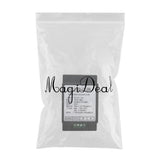 Max Dust Detection Transmitter Pm2.5 Dust Sensor Module RS485 Output With Shell