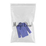 Max Weldas Welder Welding Jacket Protective Clothing Suit Safety Welding Blue XL
