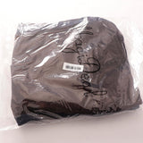 Max Welding Suits Heat/Flame Resistant Heavy Duty Anti-scald Brown Pants XL
