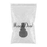 Max 1000L IBC Water Tank Garden Hose Adapter Fitting Connector 60mm DN60 to 25mm