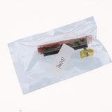 Max Single Row Slide Sliding  Linear Potentiometer Analog Sensor Module