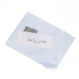 Max Large Capacity FLASH Storage Module SPI Interface STM32 Test Code W25Q128