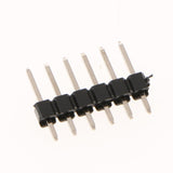 Max Large Capacity FLASH Storage Module SPI Interface STM32 Test Code W25Q128