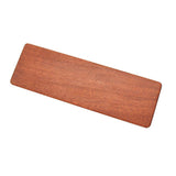 Max Maxb Log Wooden Storage Case Box for TS80 Electric Digital Smart Soldering Iron