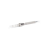 Max Maxb TS100 Mini Portable Electric Digital Smart Soldering Iron Tip Head ILS-C1