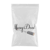 Max Maxb TS100 Mini Portable Electric Digital Smart Soldering Iron Tip Head ILS-C1