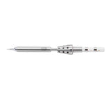 Max Maxb TS100 Mini Portable Electric Digital Smart Soldering Iron Tip Head ILS-C1