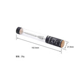 Max Maxb TS100 Mini Portable Electric Digital Smart Soldering Iron Tip Head ILS-C1