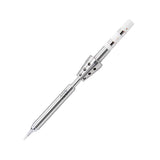Max Maxb TS100 Mini Portable Electric Digital Smart Soldering Iron Tip Head ILS-C1