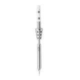 Max Maxb TS100 Mini Portable Electric Digital Smart Soldering Iron Tip Head ILS-C1