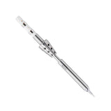 Max Maxb TS100 Mini Portable Electric Digital Smart Soldering Iron Tip Head ILS-C1