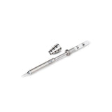 Max Maxb TS100 Mini Portable Electric Digital Smart Soldering Iron Tip Head ILS-C1