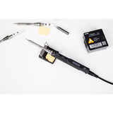 Max Maxb TS100 Mini Portable Electric Digital Smart Soldering Iron Tip Head ILS-C1