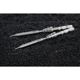 Max Maxb TS100 Mini Portable Electric Digital Smart Soldering Iron Tip Head ILS-C1