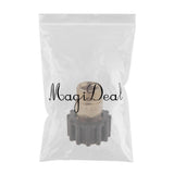 Max Maxb High-pressure Cleaning Machine Accessories Water Pipe Machine Outlet Adapter A3