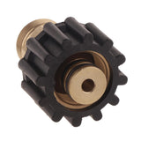 Max Maxb High-pressure Cleaning Machine Accessories Water Pipe Machine Outlet Adapter A3