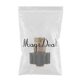 Max Maxb High-pressure Cleaning Machine Accessories Water Pipe Machine Outlet Adapter A2