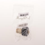 Max Maxb High-pressure Cleaning Machine Accessories Water Pipe Machine Outlet Adapter A2
