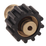 Max Maxb High-pressure Cleaning Machine Accessories Water Pipe Machine Outlet Adapter A2