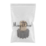 Max Maxb High-pressure Cleaning Machine Accessories Water Pipe Machine Outlet Adapter A1