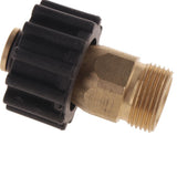 Max Maxb High-pressure Cleaning Machine Accessories Water Pipe Machine Outlet Adapter A1