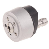 Max 5 in 1 Adjustable Nozzle High-pressure Cleaning Machine Nozzle