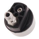 Max 5 in 1 Adjustable Nozzle High-pressure Cleaning Machine Nozzle
