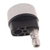 Max 5 in 1 Adjustable Nozzle High-pressure Cleaning Machine Nozzle