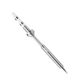 Max TS100 Digital Programmable Smart Mini Portable Soldering Iron Head TS-B2