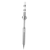 Max TS100 Digital Programmable Smart Mini Portable Soldering Iron Head TS-B2